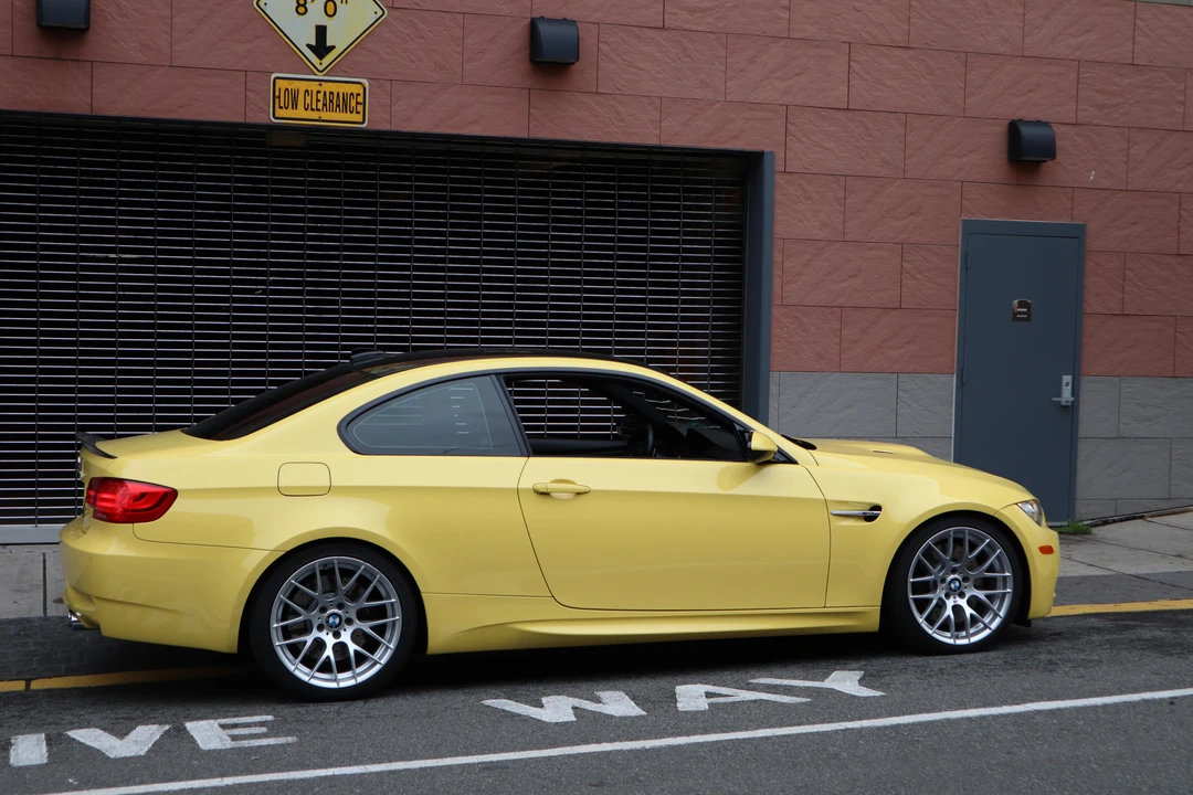 2013 BMW E92 M3 Coupe - Image 16 of 26
