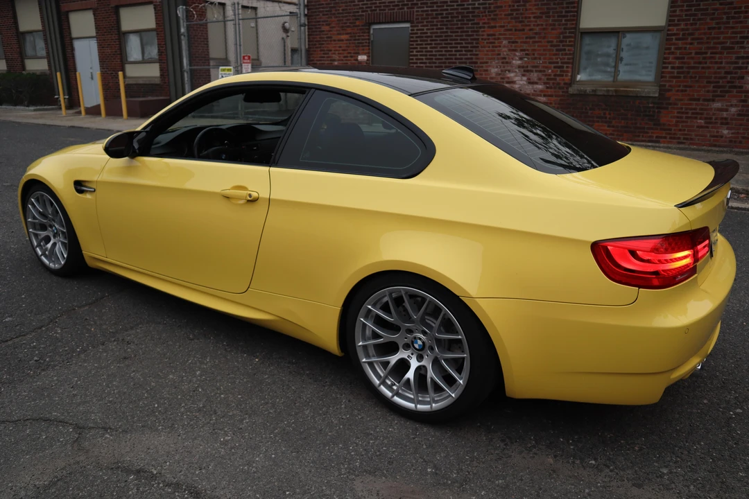 2013 BMW E92 M3 Coupe - Image 23 of 31