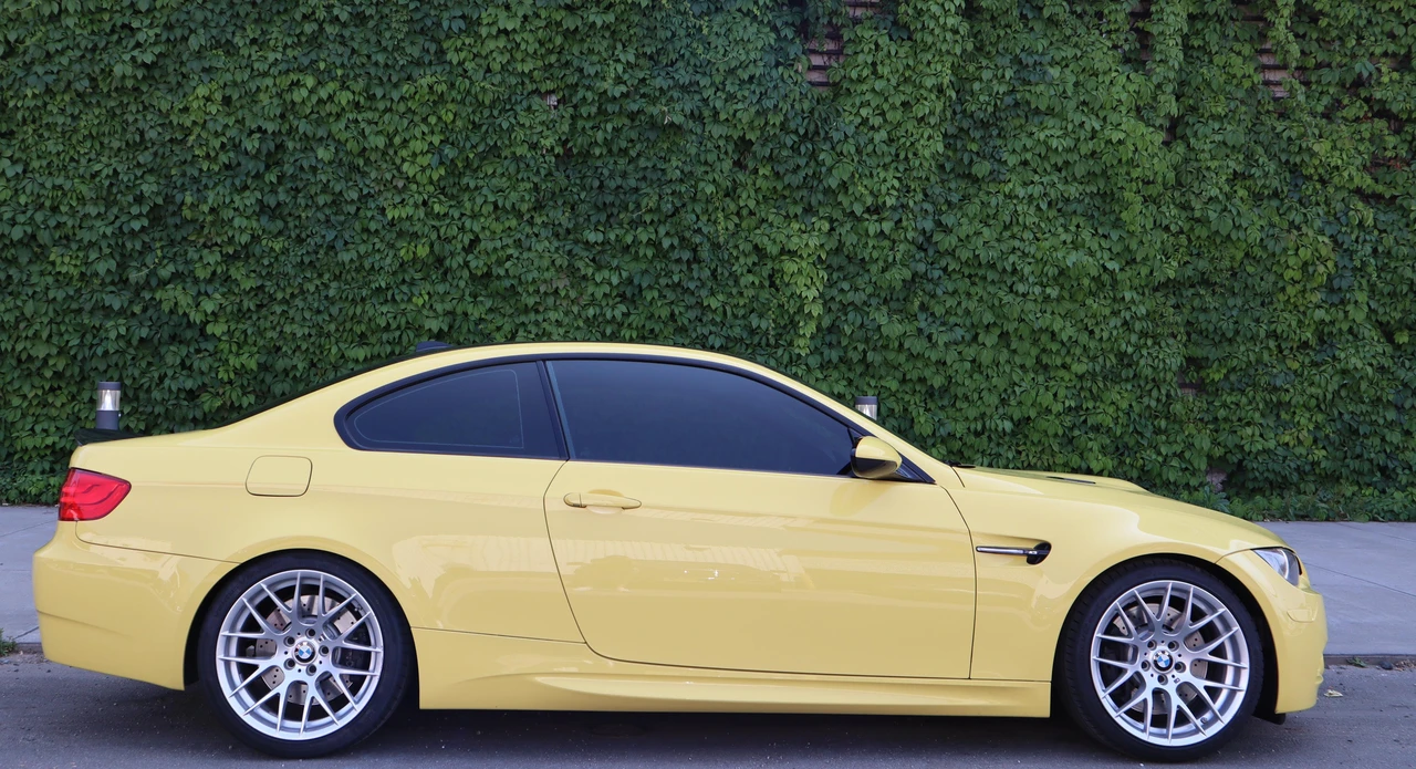 2013 BMW E92 M3 Coupe - Image 30 of 31