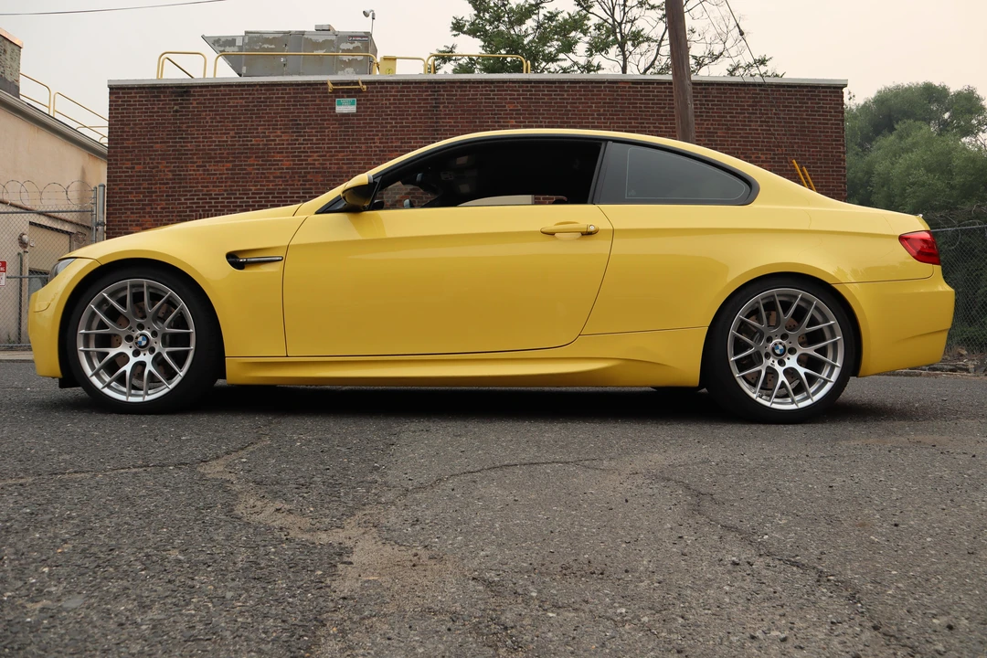 2013 BMW E92 M3 Coupe - Image 18 of 31