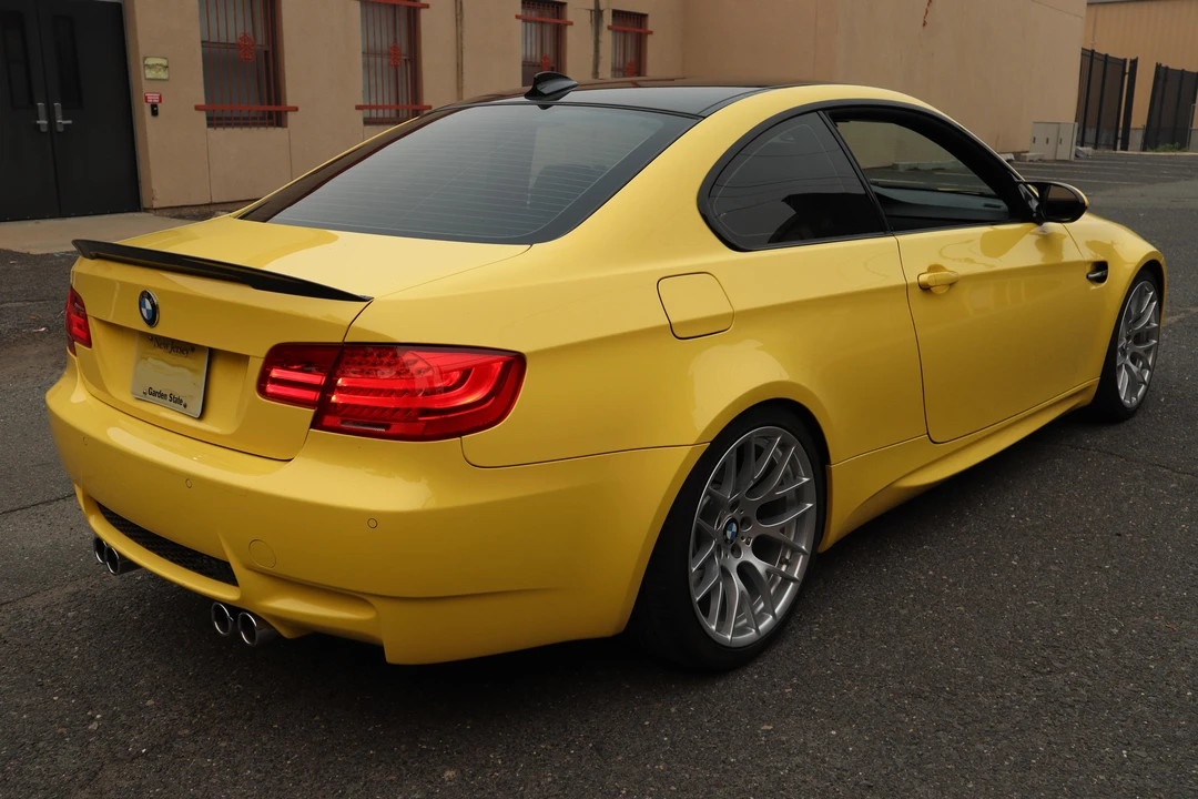 2013 BMW E92 M3 Coupe - Image 28 of 31