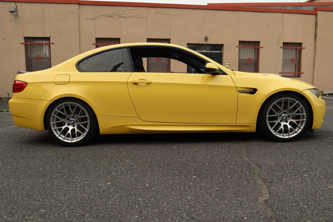 2013 BMW E92 M3 Coupe - Image 3 of 31