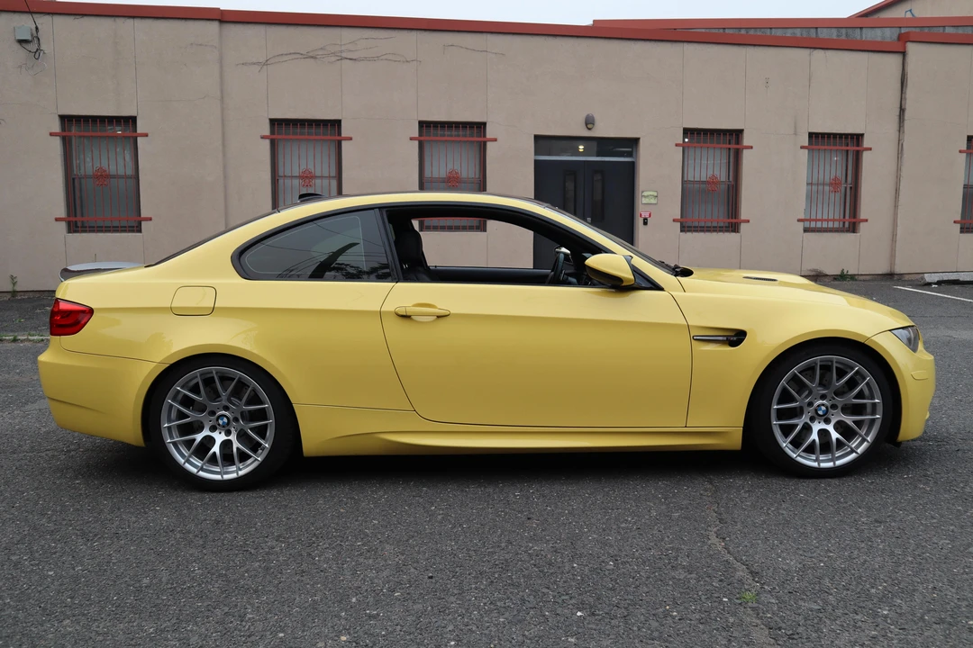 2013 BMW E92 M3 Coupe - Image 31 of 31