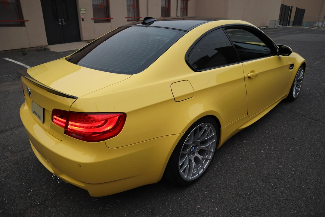 2013 BMW E92 M3 Coupe - Image 29 of 31