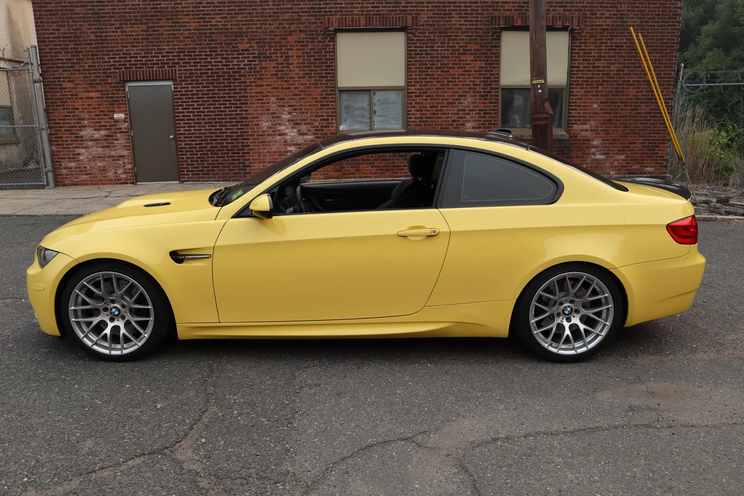 2013 BMW E92 M3 Coupe - Image 20 of 31