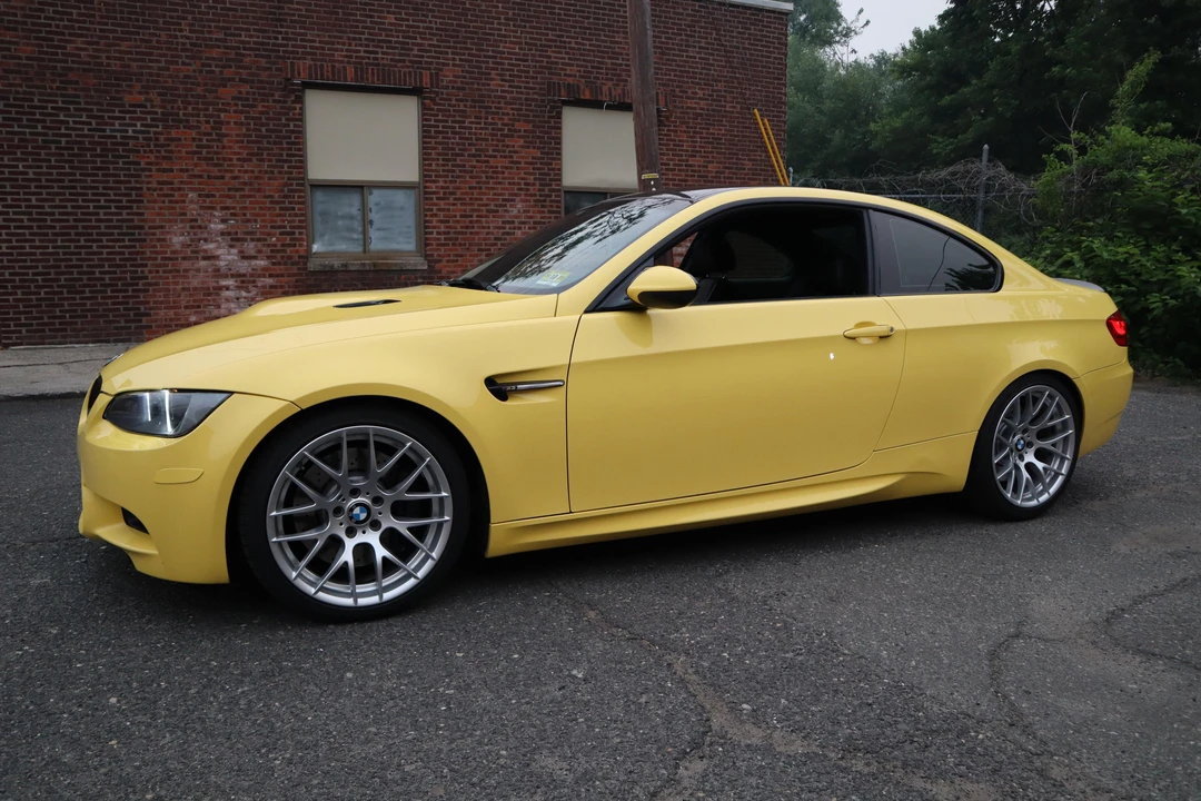2013 BMW E92 M3 Coupe - Image 15 of 31