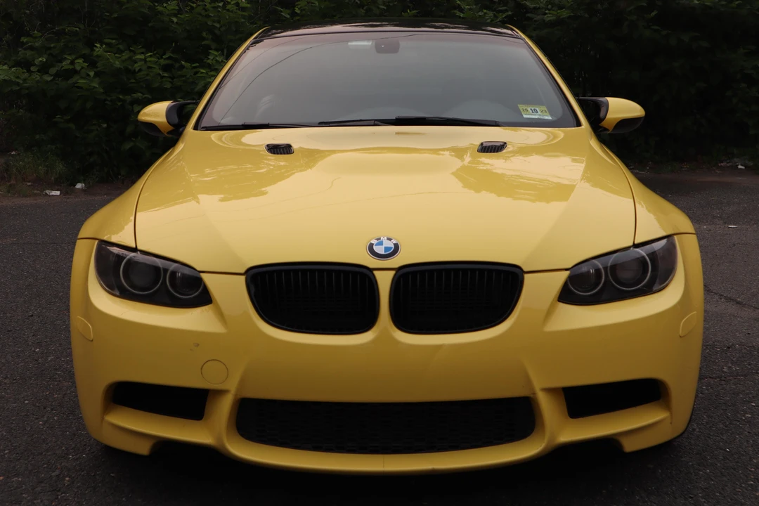 2013 BMW E92 M3 Coupe - Image 2 of 31
