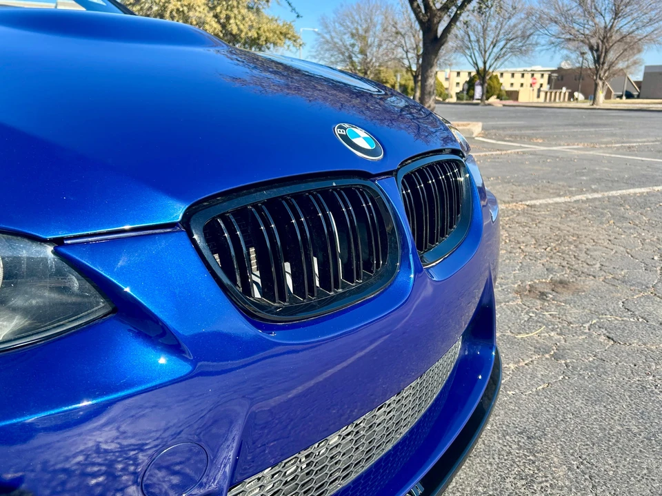 2013 BMW E92 M3 Coupe - Image 24 of 31