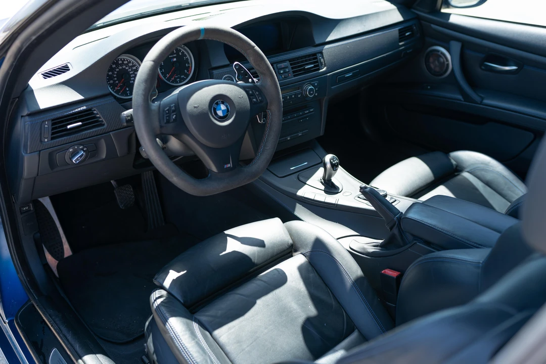 2013 BMW E92 M3 Coupe - Image 28 of 31