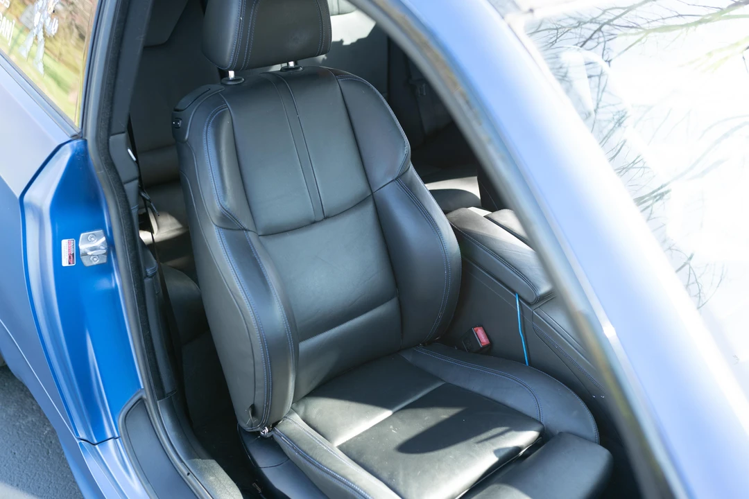2013 BMW E92 M3 Coupe - Image 30 of 31