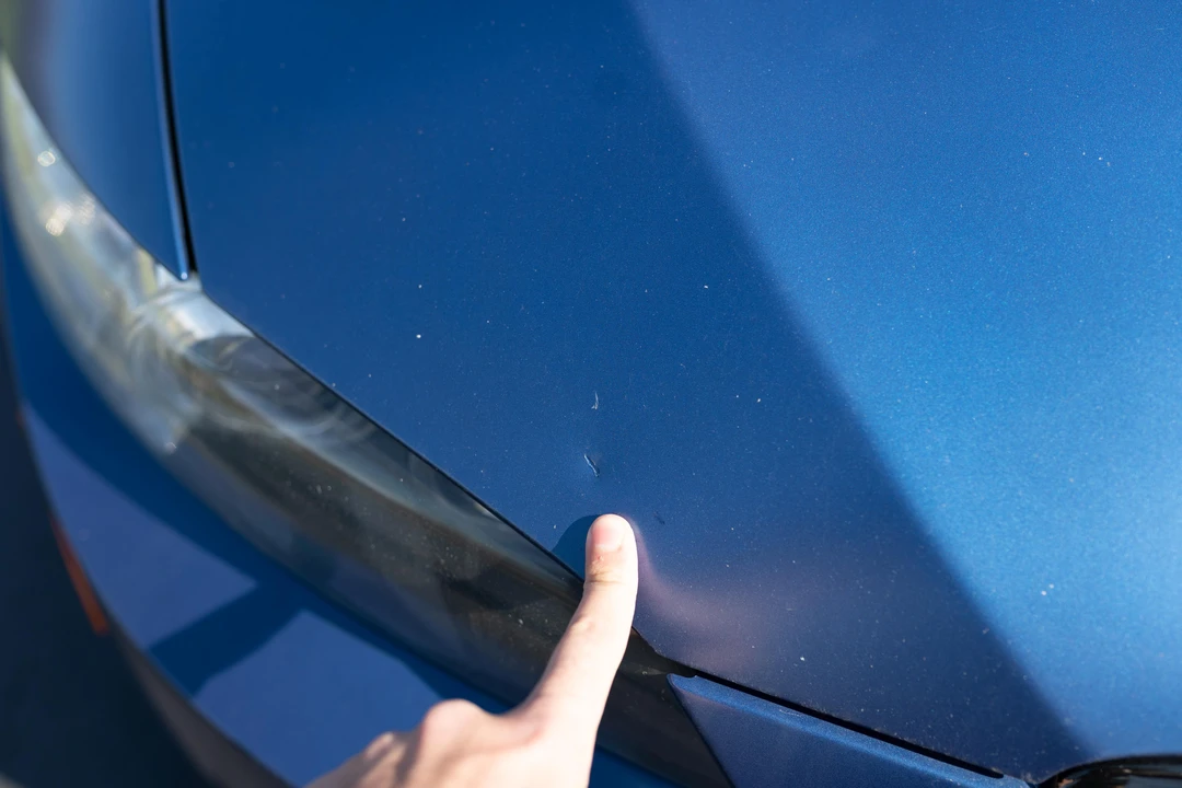 2013 BMW E92 M3 Coupe - Image 17 of 31