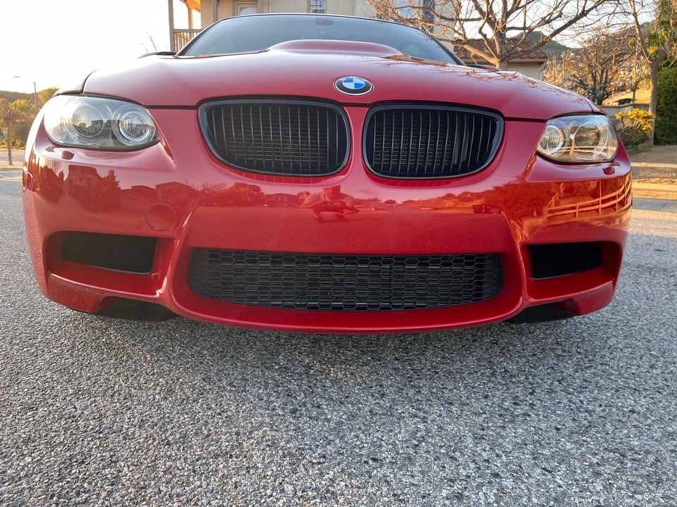 2013 BMW E92 M3 Coupe - Image 23 of 30