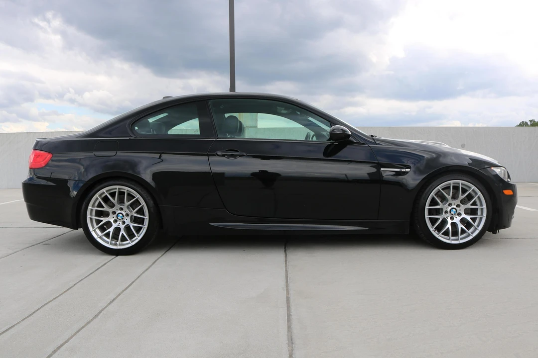 2013 BMW E92 M3 Coupe - Image 7 of 7