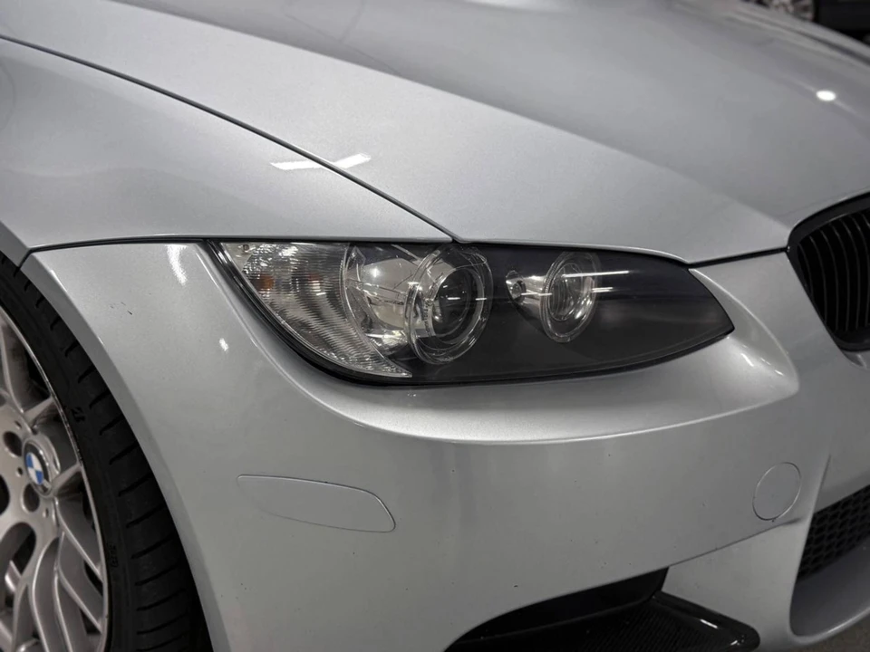 2013 BMW E92 M3 Coupe - Image 9 of 31