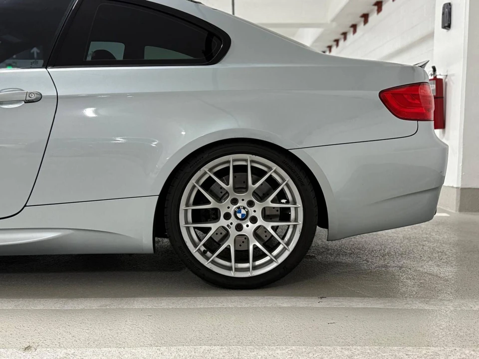 2013 BMW E92 M3 Coupe - Image 14 of 31