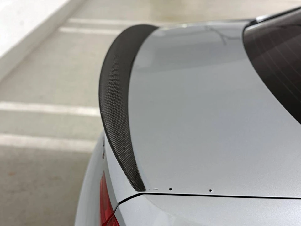 2013 BMW E92 M3 Coupe - Image 17 of 31