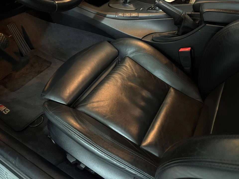 2013 BMW E92 M3 Coupe - Image 30 of 31