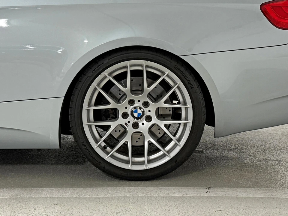 2013 BMW E92 M3 Coupe - Image 23 of 31