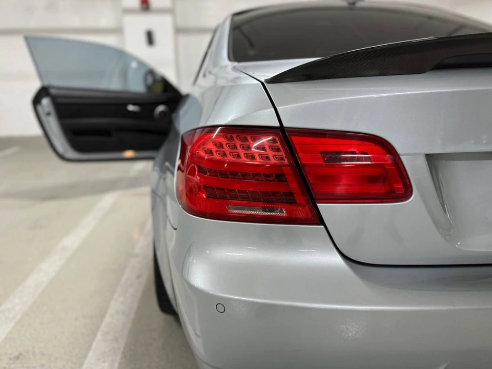 2013 BMW E92 M3 Coupe - Image 15 of 31