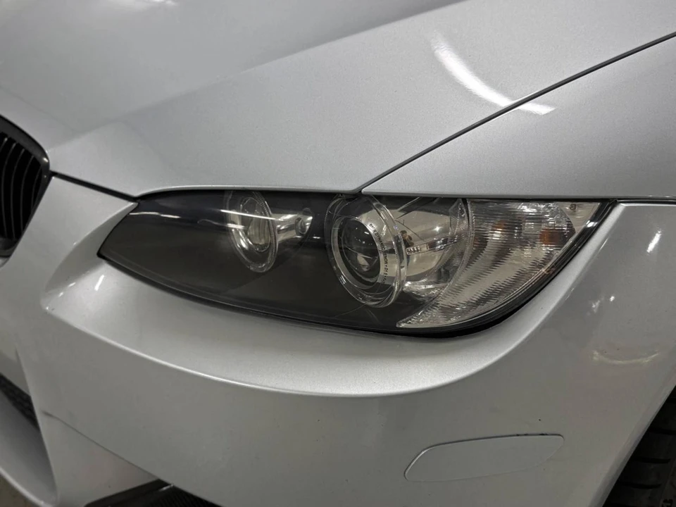 2013 BMW E92 M3 Coupe - Image 10 of 31