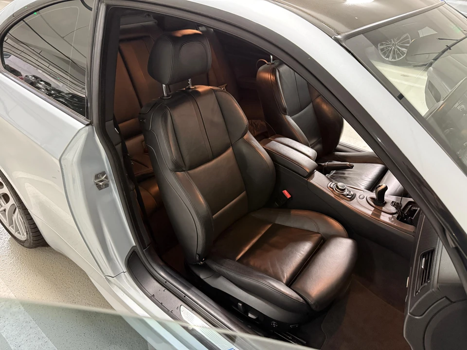 2013 BMW E92 M3 Coupe - Image 31 of 31