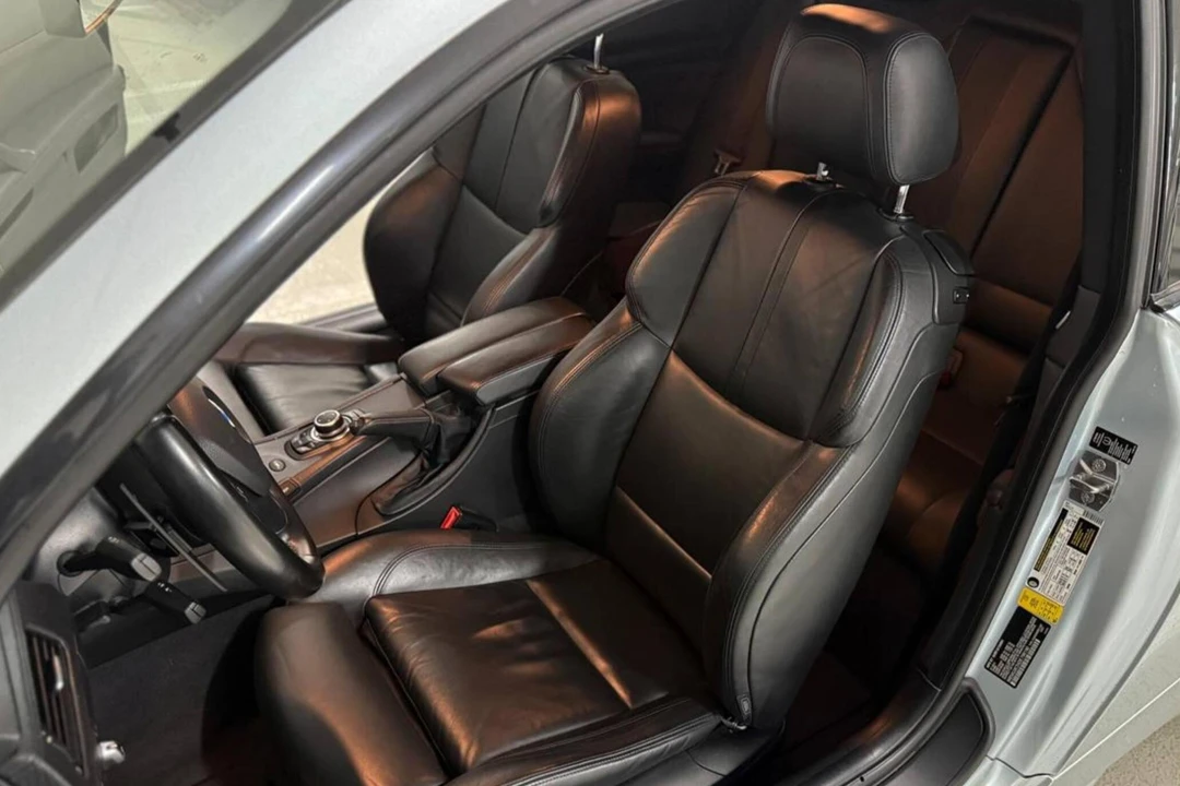 2013 BMW E92 M3 Coupe - Image 27 of 31