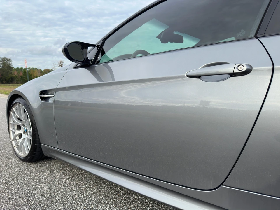 2013 BMW E92 M3 Coupe - Image 20 of 31