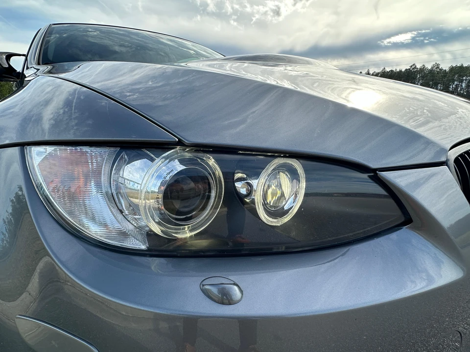 2013 BMW E92 M3 Coupe - Image 15 of 31