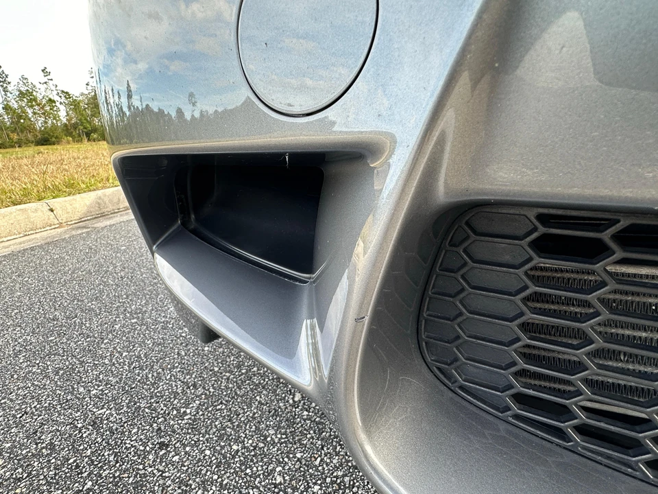 2013 BMW E92 M3 Coupe - Image 31 of 31