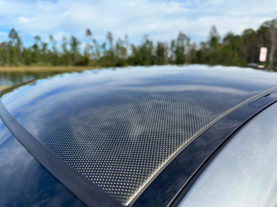 2013 BMW E92 M3 Coupe - Image 21 of 31