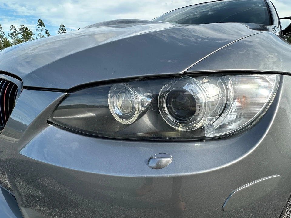 2013 BMW E92 M3 Coupe - Image 16 of 31