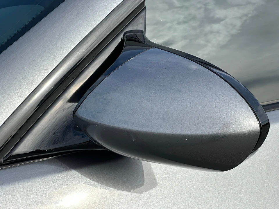 2013 BMW E92 M3 Coupe - Image 18 of 31