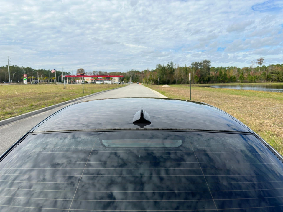 2013 BMW E92 M3 Coupe - Image 27 of 31
