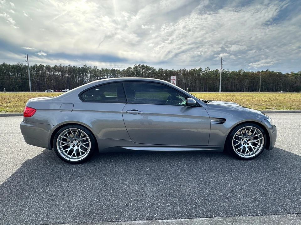2013 BMW E92 M3 Coupe - Image 11 of 31