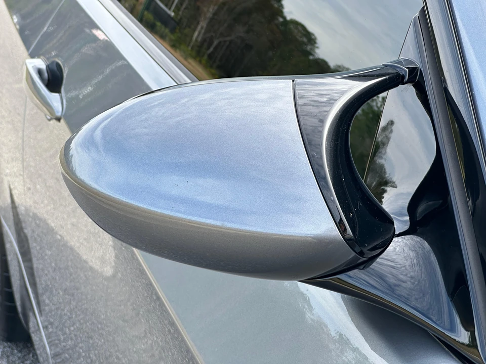 2013 BMW E92 M3 Coupe - Image 30 of 31