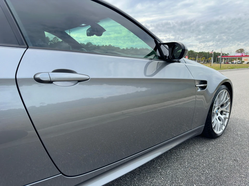 2013 BMW E92 M3 Coupe - Image 28 of 31