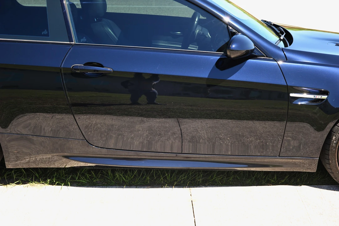 2013 BMW E92 M3 Coupe - Image 29 of 31