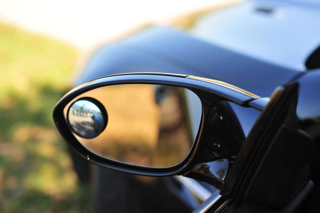 2013 BMW E92 M3 Coupe - Image 17 of 31