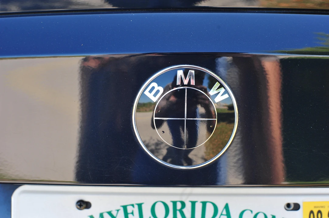 2013 BMW E92 M3 Coupe - Image 23 of 31