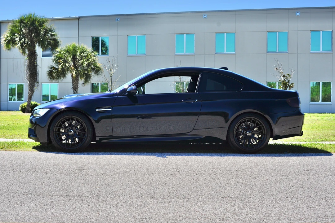 2013 BMW E92 M3 Coupe - Image 8 of 31