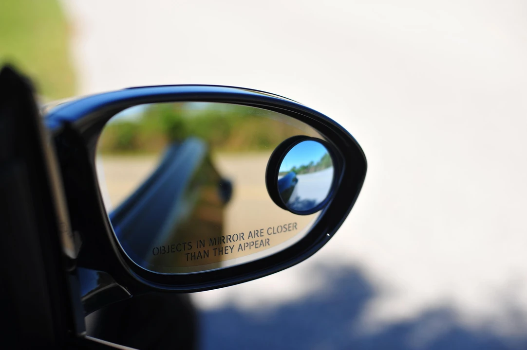2013 BMW E92 M3 Coupe - Image 28 of 31