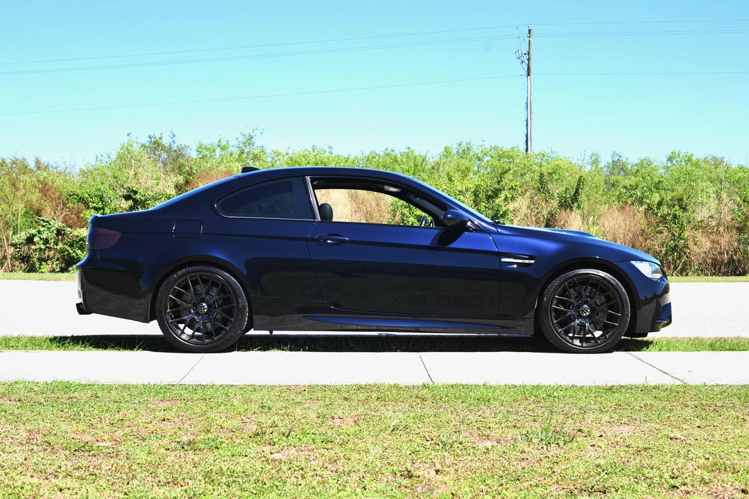 2013 BMW E92 M3 Coupe - Image 13 of 31