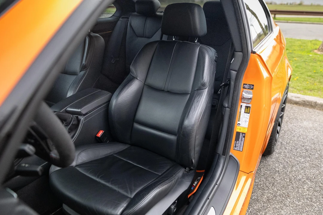 2013 BMW E92 M3 Coupe - Image 15 of 31