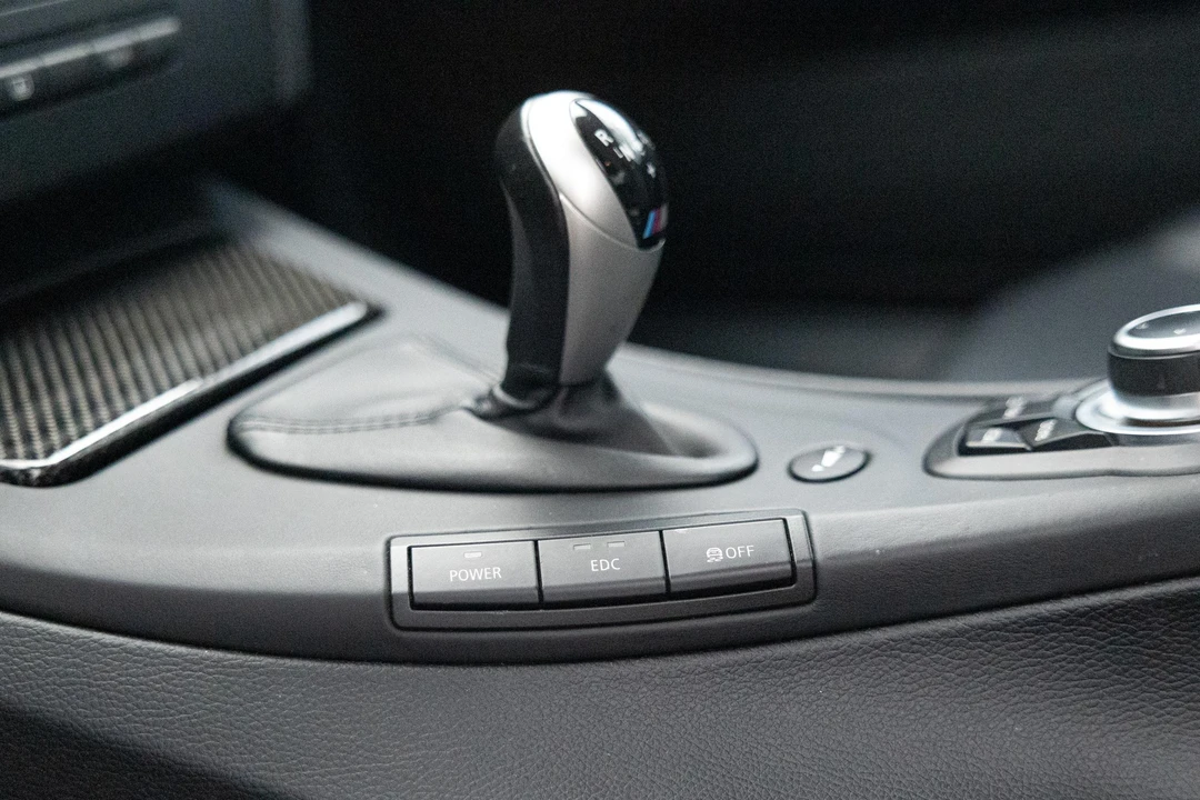2013 BMW E92 M3 Coupe - Image 28 of 31