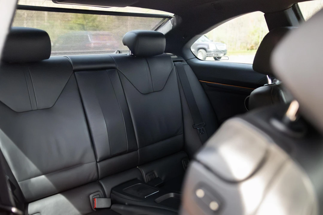 2013 BMW E92 M3 Coupe - Image 23 of 31