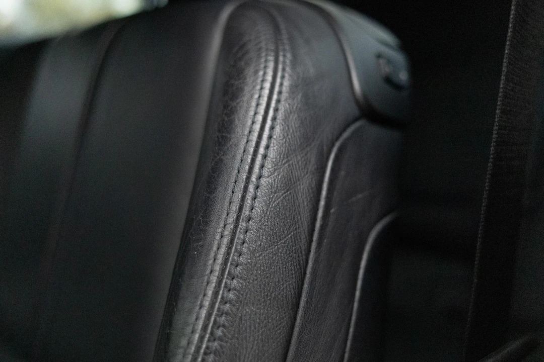 2013 BMW E92 M3 Coupe - Image 18 of 31