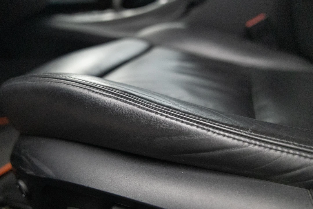 2013 BMW E92 M3 Coupe - Image 19 of 31