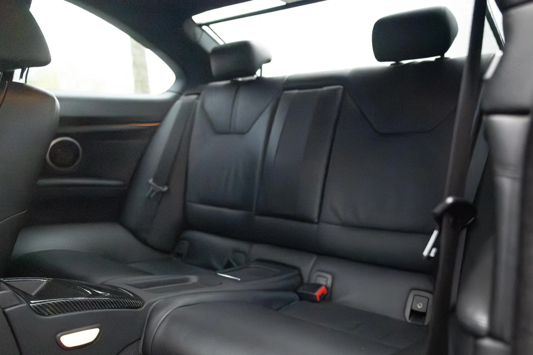 2013 BMW E92 M3 Coupe - Image 16 of 31