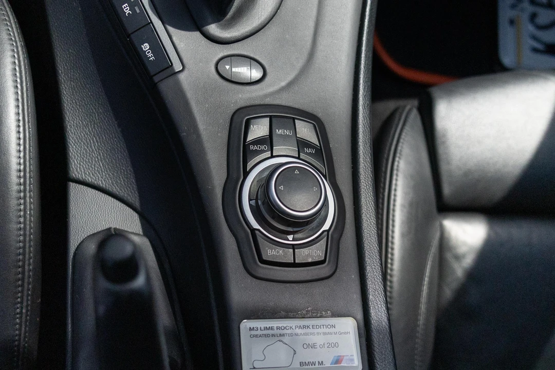 2013 BMW E92 M3 Coupe - Image 29 of 31
