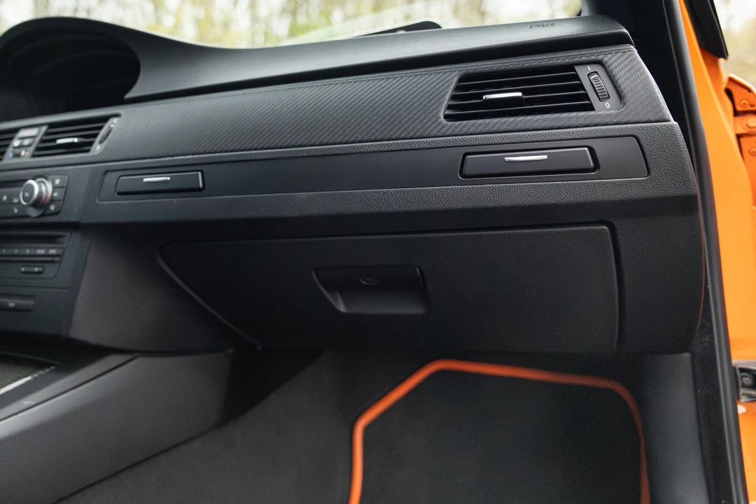 2013 BMW E92 M3 Coupe - Image 31 of 31